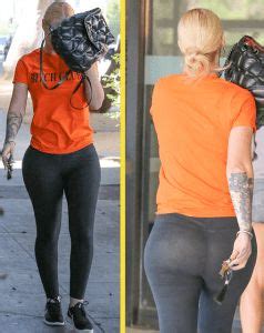 iggy azalea fake butt|The evolution of Iggy Azalea’s bum